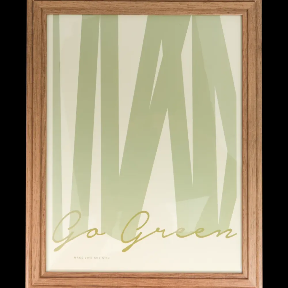 Fotolijstjes* Absolu Chic fotolijst 35 x 45 cm | Action NL