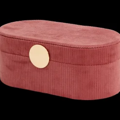 Horloges & Sieraden* Absolu Chic juwelendoos | Action NL