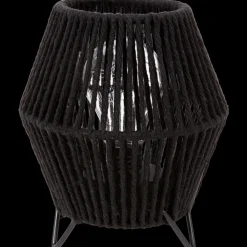 Lampen* Absolu Chic papieren lamp | Action NL