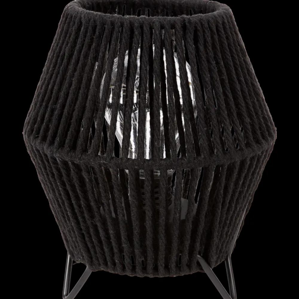 Lampen* Absolu Chic papieren lamp | Action NL