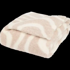 Plaids & Dekens* Absolu Chic plaid Elodie | Action NL