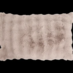 Kussens* Absolu Chic sierkussen 50 x 80 cm | Action NL