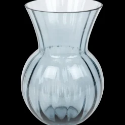 Potten & Vazen* Absolu Chic vaas Mila | Action NL