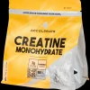 Gezondheid|Sportvoeding & -Verzorging* Accelerate creatine monohydraat | Action NL