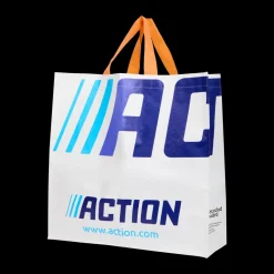 Koffers*Action shopper | NL