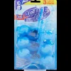 Schoonmaakmiddelen* Active Turqoise Power toiletblokken 7-in-1 | Action NL