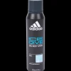 Lichaamsverzorging* Adidas deodorant Ice Dive Fris 150 ml | Action NL