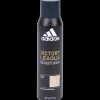 Lichaamsverzorging*Adidas deodorant Victory League Fris 150 ml | Action NL