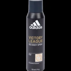 Lichaamsverzorging*Adidas deodorant Victory League Fris 150 ml | Action NL