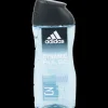 Lichaamsverzorging*Adidas douchegel Dynamic Pulse Fris 250 ml | Action NL