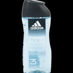Lichaamsverzorging*Adidas douchegel Dynamic Pulse Fris 250 ml | Action NL
