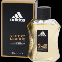 Parfum*Adidas eau de toilette Victory League | Action NL
