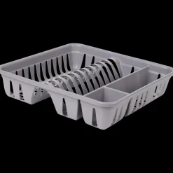 Schoonmaakartikelen* Afdruiprek | Action NL