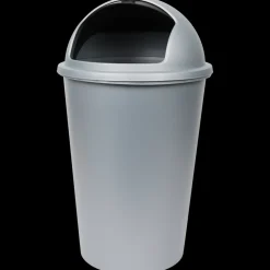 Prullenbakken* Afvalemmer | Action NL