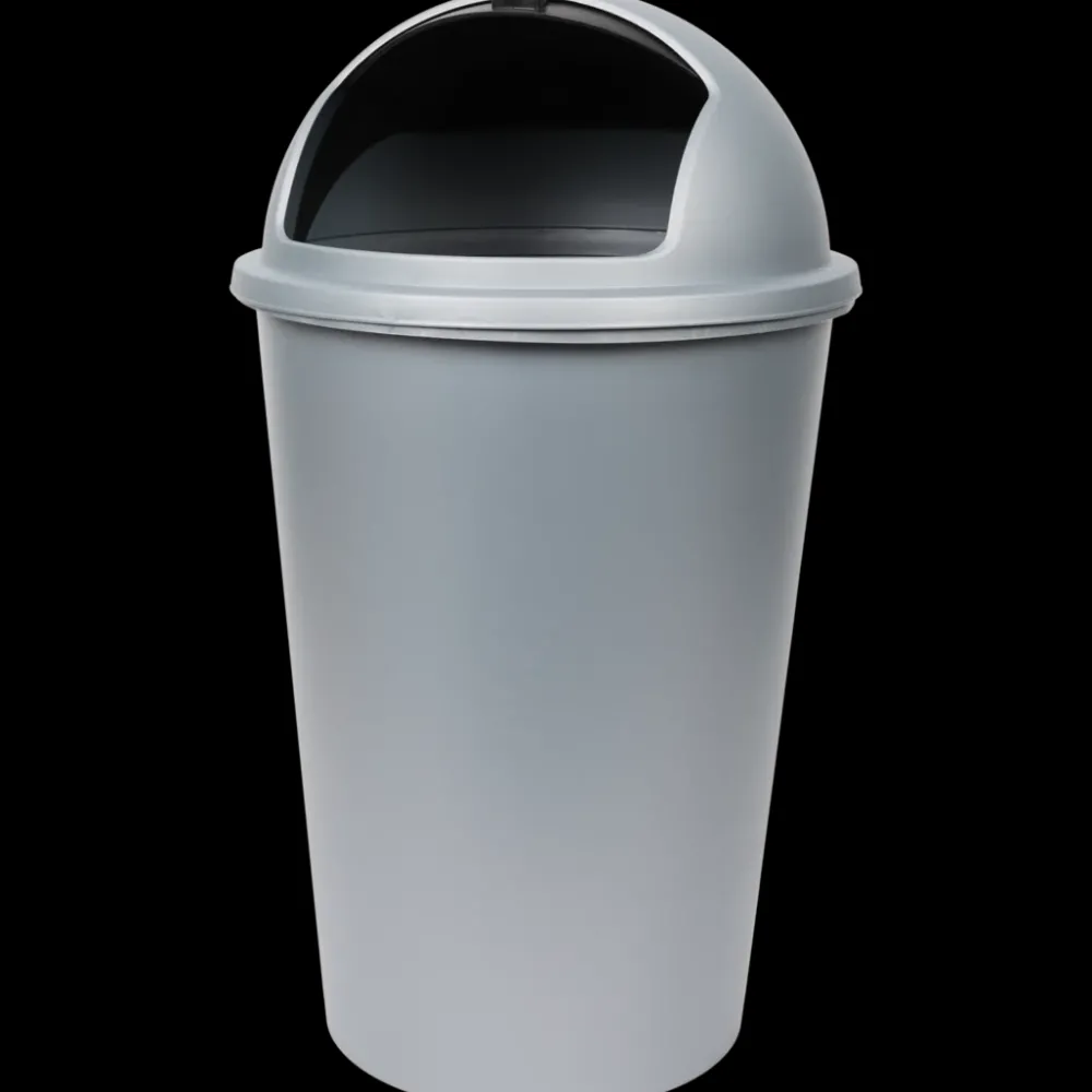 Prullenbakken* Afvalemmer | Action NL