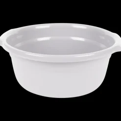 Schoonmaakartikelen* Afwasbak | Action NL