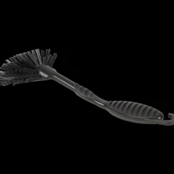 Schoonmaakartikelen* Afwasborstel | Action NL