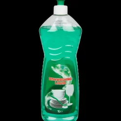 Afwas- & Wasmiddelen* Afwasmiddel | Action NL