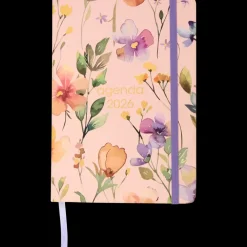 Agenda & Kalenders* Agenda | Action NL