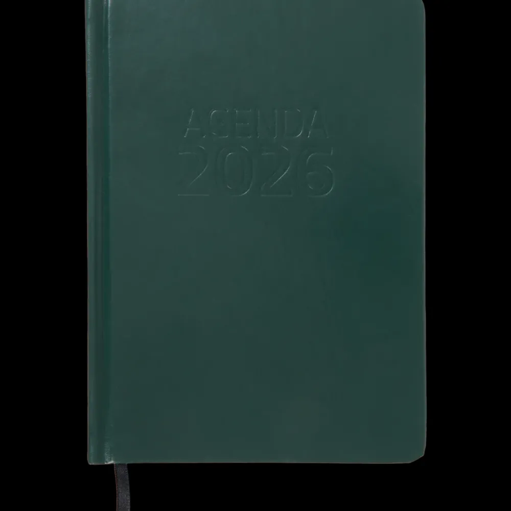 Agenda & Kalenders* Agenda A5 | Action NL