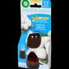 Afwas- & Wasmiddelen*Air Wick diffuser navulling Katoen | Action NL