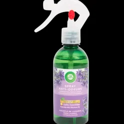 Afwas- & Wasmiddelen*Air Wick luchtverfrisser Lavendel | Action NL