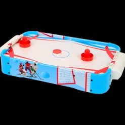 Speelfiguren & -Sets* Airhockey tafelspel Vanaf 3 jaar | Action NL
