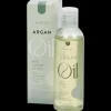 Lichaamsverzorging* Alaise arganolie 100 ml | Action NL