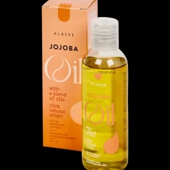 Haarverzorging|Gezichtsverzorging* Alaise jojoba-olie | Action NL