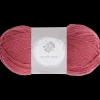 Breien & Haken*Alison & Mae Alison & Mae Essentials breigaren roze Roze | Action NL