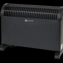 Ventilatoren* Alpina convectorkachel | Action NL