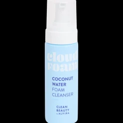 Gezichtsverzorging*Alvira foam cleanser Clean Beauty | Action NL