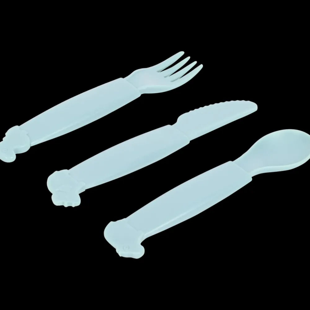 Bestek* Alvär baby bestekset 1 Stuks | Action NL