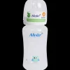 Babyverzorging* Alvär babyfles 325 ml | Action NL