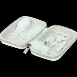 Lichaamsverzorging|Babyverzorging* Alvär baby-verzorgingskit | Action NL