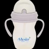 Babyverzorging* Alvär drinkbeker | Action NL