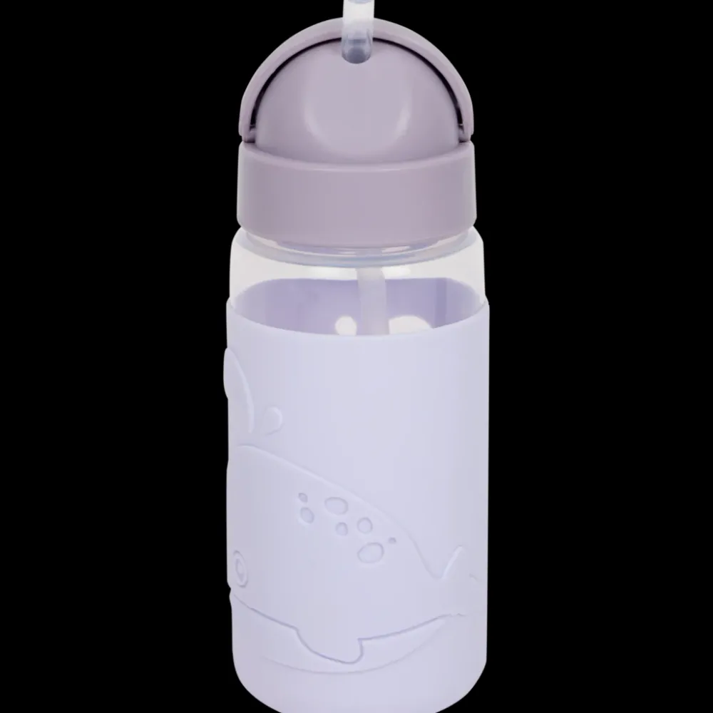 Babyverzorging* Alvär drinkbeker met rietje 350 ml | Action NL