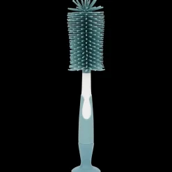 Schoonmaakmiddelen* Alvär speen- en flessenborstel | Action NL