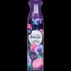 Afwas- & Wasmiddelen*Ambi Pur Febreze luchtverfrisser Midnight Blossom | Action NL