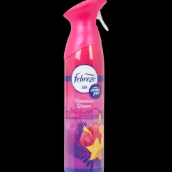 Afwas- & Wasmiddelen*Ambi Pur luchtverfrisser | Action NL