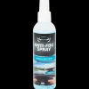 Auto Accessoires* Anti-condensspray | Action NL