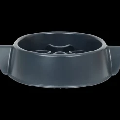 Dierenbenodigdheden* Anti-schrok voerbak | Action NL