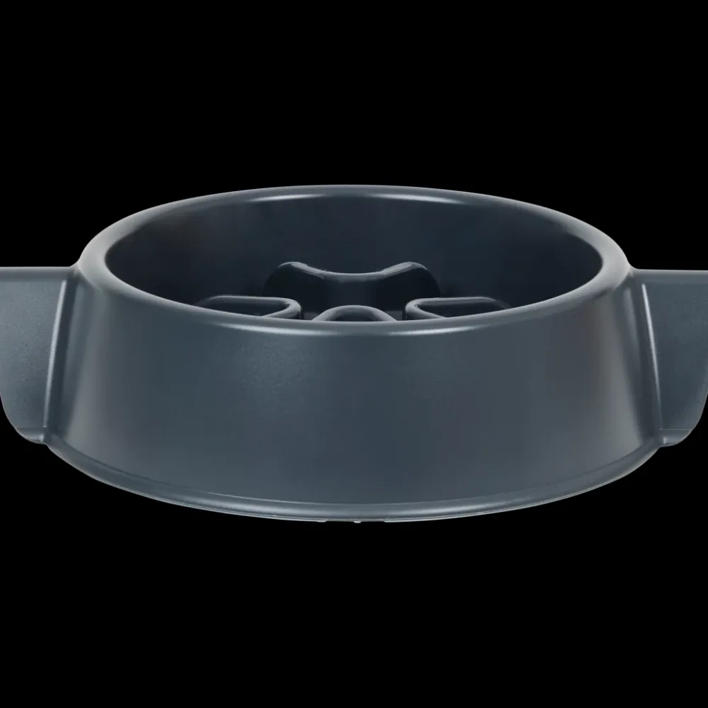 Dierenbenodigdheden* Anti-schrok voerbak | Action NL