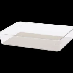 Bewaren & Meenemen* Anti-slip organizer | Action NL