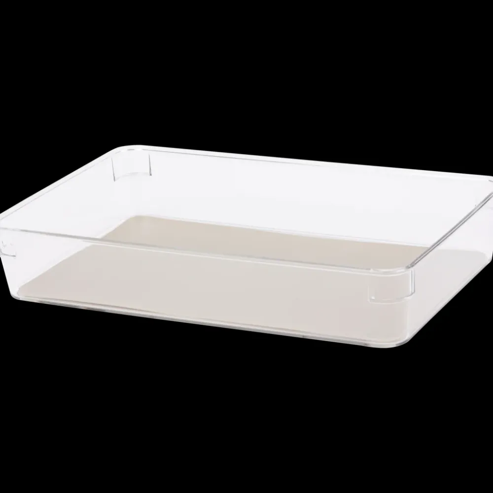 Bewaren & Meenemen* Anti-slip organizer | Action NL