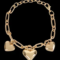 Horloges & Sieraden* Armband | Action NL