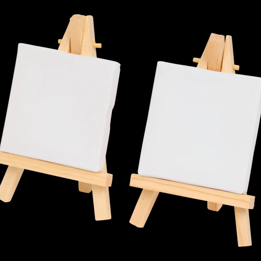 Schilderen* Artico mini-schildersdoek | Action NL