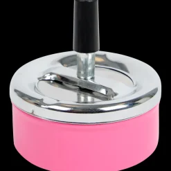 Woonaccessoires* Asbak | Action NL