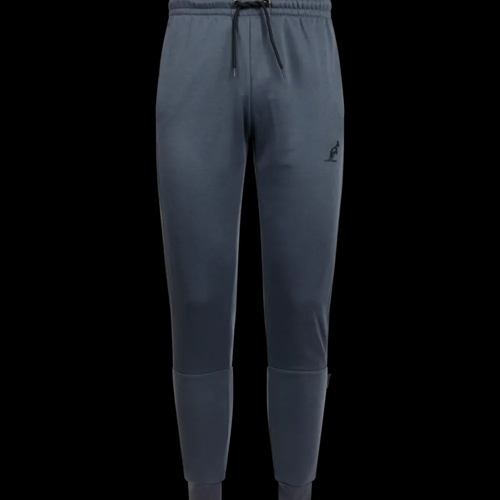 Sportkleding*Australian joggingbroek Man | Action NL