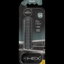 Auto Accessoires* Autoluchtverfrisser | Action NL